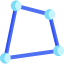 Transform biểu tượng 64x64