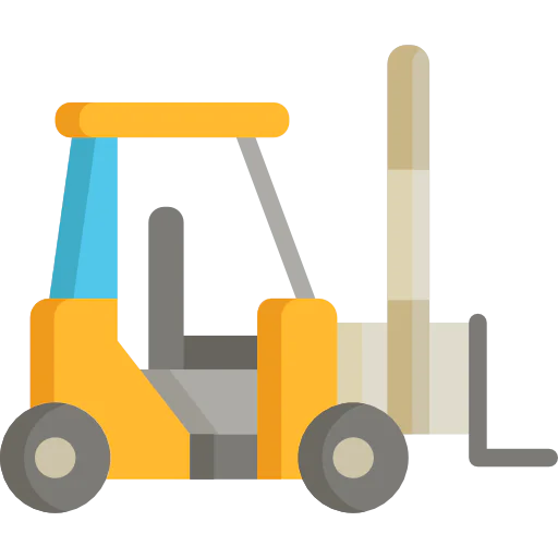 Loader icon