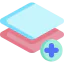 Layer biểu tượng 64x64