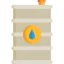 Barrel icon 64x64