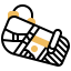 Bag 图标 64x64