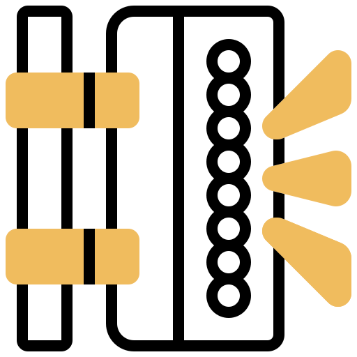 Light icon