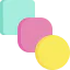 Blend biểu tượng 64x64