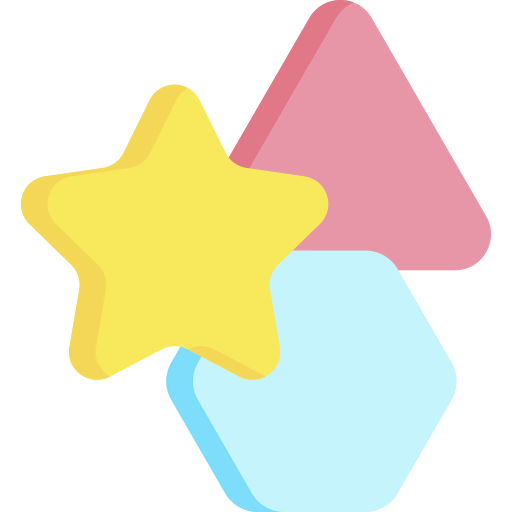 Figures icon