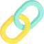Link biểu tượng 64x64