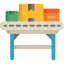 Conveyor icône 64x64