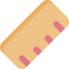 Ruler biểu tượng 64x64