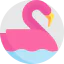 Flamingo icon 64x64