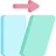 Shear biểu tượng 64x64