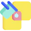 Paint bucket biểu tượng 64x64