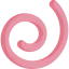 Spiral biểu tượng 64x64