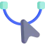 Reshape biểu tượng 64x64