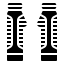 Grip Ikona 64x64