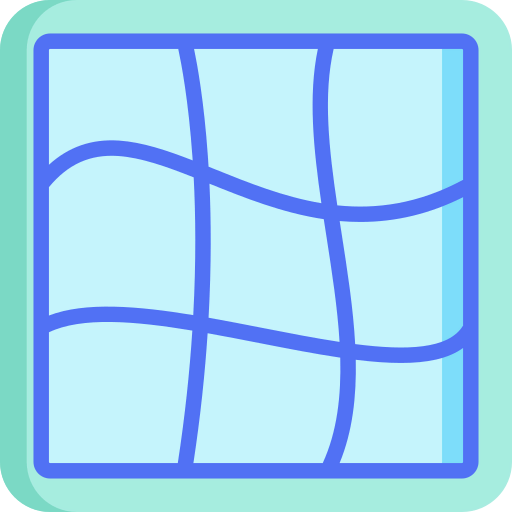 Mesh icon