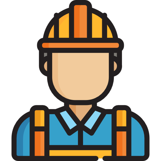 Engineer icon