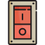 Switch ícono 64x64