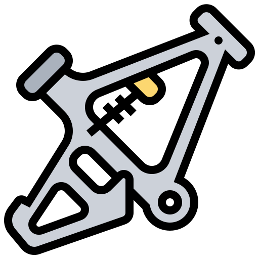 Frame icon