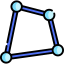 Transform 图标 64x64