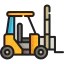 Loader icon 64x64