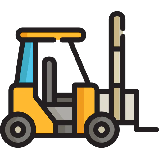 Loader 图标