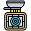 Camera Ikona 64x64