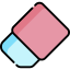Eraser 图标 64x64