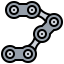Chain Ikona 64x64