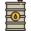 Barrel ícono 64x64