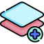 Layer 图标 64x64