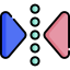 Reflect 图标 64x64