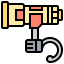 Flashlight Ikona 64x64