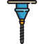 Drill ícono 64x64