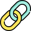 Link 图标 64x64