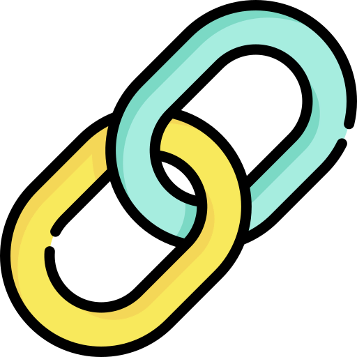 Link icon