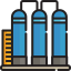 Tank ícono 64x64