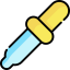 Dropper 图标 64x64