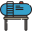 Tank ícono 64x64