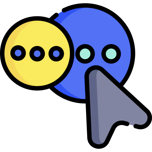 Shape builder 상