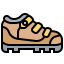 Shoes Ikona 64x64