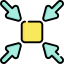 Resize 图标 64x64