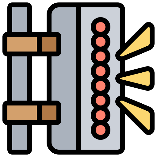 Light 图标
