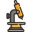 Driller ícono 64x64