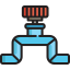 Valve ícono 64x64