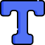 Type 图标 64x64