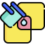 Paint bucket 图标 64x64