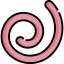Spiral 图标 64x64