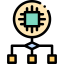 Algorithm Ikona 64x64