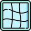 Mesh 图标 64x64