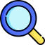 Zoom 图标 64x64