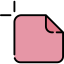 Artboard 图标 64x64